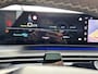 Peugeot e-5008 GT Exclusive 73 kWh 7p | Navigatie | 360 camera | Nappa leder | Parkeersensoren |