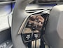 Peugeot e-5008 GT Exclusive 73 kWh 7p | Navigatie | 360 camera | Nappa leder | Parkeersensoren |