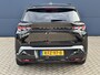 Peugeot e-5008 GT Exclusive 73 kWh 7p | Navigatie | 360 camera | Nappa leder | Parkeersensoren |