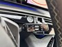 Peugeot e-5008 GT Exclusive 73 kWh 7p | Navigatie | 360 camera | Nappa leder | Parkeersensoren |