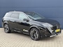 Peugeot e-5008 GT Exclusive 73 kWh 7p | Navigatie | 360 camera | Nappa leder | Parkeersensoren |