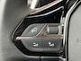 Peugeot 2008 1.2 Hybrid 145 Allure Automaat | PDC | Camera | Clima | Blind Spot |