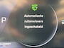 Peugeot 2008 1.2 Hybrid 145 Allure Automaat | PDC | Camera | Clima | Blind Spot |