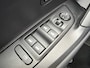 Peugeot 2008 1.2 Hybrid 145 Allure Automaat | PDC | Camera | Clima | Blind Spot |