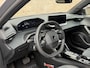 Peugeot 2008 1.2 Hybrid 145 Allure Automaat | PDC | Camera | Clima | Blind Spot |