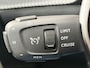 Peugeot 2008 1.2 Hybrid 145 Allure Automaat | PDC | Camera | Clima | Blind Spot |