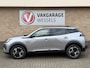 Peugeot 2008 1.2 Hybrid 145 Allure Automaat | PDC | Camera | Clima | Blind Spot |