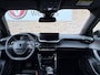 Peugeot 2008 1.2 Hybrid 145 Allure Automaat | PDC | Camera | Clima | Blind Spot |
