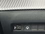 Peugeot 2008 1.2 Hybrid 145 Allure Automaat | PDC | Camera | Clima | Blind Spot |