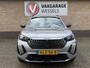 Peugeot 2008 1.2 Hybrid 145 Allure Automaat | PDC | Camera | Clima | Blind Spot |