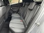 Peugeot 2008 1.2 Hybrid 145 Allure Automaat | PDC | Camera | Clima | Blind Spot |