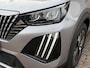 Peugeot 2008 1.2 Hybrid 145 Allure Automaat | PDC | Camera | Clima | Blind Spot |