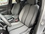 Peugeot 2008 1.2 Hybrid 145 Allure Automaat | PDC | Camera | Clima | Blind Spot |