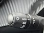 Peugeot 2008 1.2 Hybrid 145 Allure Automaat | PDC | Camera | Clima | Blind Spot |