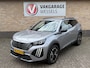 Peugeot 2008 1.2 Hybrid 145 Allure Automaat | PDC | Camera | Clima | Blind Spot |