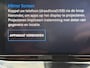 Peugeot 2008 1.2 Hybrid 145 Allure Automaat | PDC | Camera | Clima | Blind Spot |