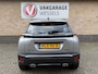 Peugeot 2008 1.2 Hybrid 145 Allure Automaat | PDC | Camera | Clima | Blind Spot |