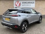 Peugeot 2008 1.2 Hybrid 145 Allure Automaat | PDC | Camera | Clima | Blind Spot |
