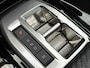 Peugeot 2008 1.2 Hybrid 145 Allure Automaat | PDC | Camera | Clima | Blind Spot |