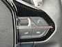 Peugeot 2008 1.2 Hybrid 145 Allure Automaat | PDC | Camera | Clima | Blind Spot |