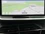 Peugeot 2008 1.2 Hybrid 145 Allure Automaat | PDC | Camera | Clima | Blind Spot |