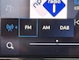 Peugeot 2008 1.2 Hybrid 145 Allure Automaat | PDC | Camera | Clima | Blind Spot |