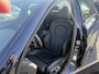 BMW 5-Serie M550i xDrive Business Edition Plus LASER!LAGE KM!SUPER MOOIE AUTO!