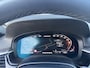 BMW 5-Serie M550i xDrive Business Edition Plus LASER!LAGE KM!SUPER MOOIE AUTO!