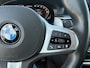 BMW 5-Serie M550i xDrive Business Edition Plus LASER!LAGE KM!SUPER MOOIE AUTO!