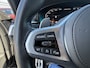 BMW 5-Serie M550i xDrive Business Edition Plus LASER!LAGE KM!SUPER MOOIE AUTO!