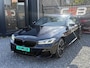 BMW 5-Serie M550i xDrive Business Edition Plus LASER!LAGE KM!SUPER MOOIE AUTO!