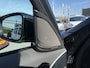 BMW 5-Serie M550i xDrive Business Edition Plus LASER!LAGE KM!SUPER MOOIE AUTO!