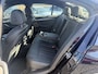 BMW 5-Serie M550i xDrive Business Edition Plus LASER!LAGE KM!SUPER MOOIE AUTO!