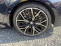 BMW 5-Serie M550i xDrive Business Edition Plus LASER!LAGE KM!SUPER MOOIE AUTO!