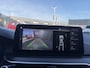 BMW 5-Serie M550i xDrive Business Edition Plus LASER!LAGE KM!SUPER MOOIE AUTO!