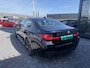 BMW 5-Serie M550i xDrive Business Edition Plus LASER!LAGE KM!SUPER MOOIE AUTO!