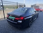 BMW 5-Serie M550i xDrive Business Edition Plus LASER!LAGE KM!SUPER MOOIE AUTO!