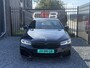 BMW 5-Serie M550i xDrive Business Edition Plus LASER!LAGE KM!SUPER MOOIE AUTO!