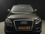 Audi Q5 2.0 TFSI quattro Pro Line *Navi*Automaat*