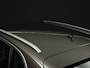 Audi Q5 2.0 TFSI quattro Pro Line *Navi*Automaat*