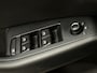 Audi Q5 2.0 TFSI quattro Pro Line *Navi*Automaat*