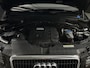Audi Q5 2.0 TFSI quattro Pro Line *Navi*Automaat*