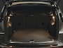 Audi Q5 2.0 TFSI quattro Pro Line *Navi*Automaat*