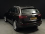 Audi Q5 2.0 TFSI quattro Pro Line *Navi*Automaat*