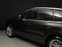 Audi Q5 2.0 TFSI quattro Pro Line *Navi*Automaat*