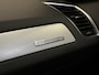 Audi Q5 2.0 TFSI quattro Pro Line *Navi*Automaat*