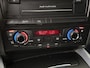 Audi Q5 2.0 TFSI quattro Pro Line *Navi*Automaat*