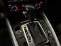 Audi Q5 2.0 TFSI quattro Pro Line *Navi*Automaat*