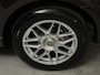Audi Q5 2.0 TFSI quattro Pro Line *Navi*Automaat*