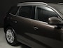 Audi Q5 2.0 TFSI quattro Pro Line *Navi*Automaat*